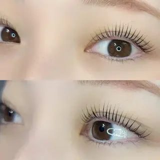 マツエク・マツパ 𝑺𝒚𝒎𝒑𝒂 ʜɪᴍᴀʀɪ🌼ྀིのマツエク・マツパデザイン