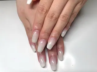 ネイル ネイルサロン Purimaのネイルデザイン