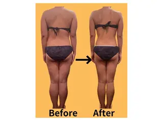 痩身＆美肌サロン 三浦のその他イメージ