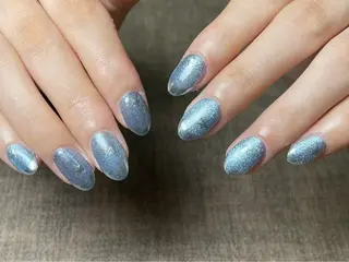 ネイル May&Way Neilのネイルデザイン