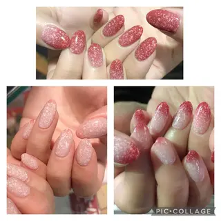 ネイル Salon MINEのエステ・リラクイメージ