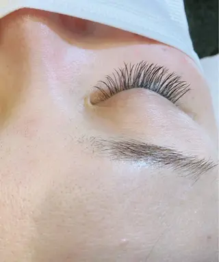 マツエク・マツパ Aki 似合わせまつ毛💎のエステ・リラクイメージ