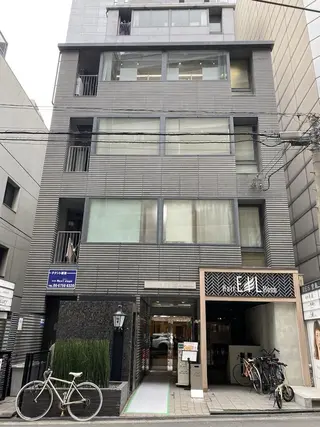 OR(オール) .のその他イメージ