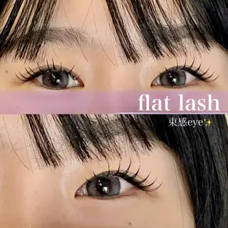 マツエク・マツパ Chihiro🧸 韓国パーマのマツエク・マツパデザイン