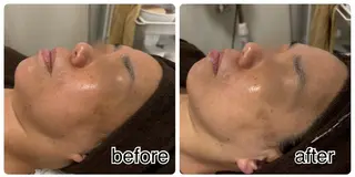 リンパケアサロン 🧡Relairのエステ・リラクイメージ