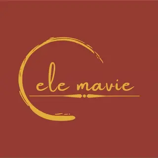 ele mavie 銀座店  小田のエステ・リラクイメージ