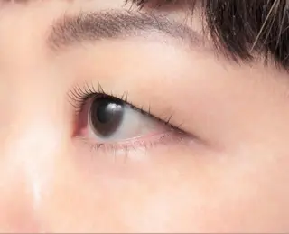 マツエク・マツパ saito izumiのマツエク・マツパデザイン