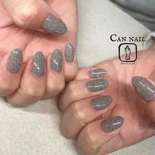 ネイル Parfum パルファンのネイルデザイン