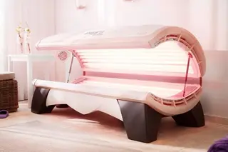 メンズ ゆ うのエステ・リラクイメージ