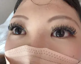 マツエク・マツパ ✨Yumi ☆eye✨のマツエク・マツパデザイン