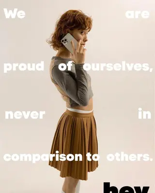 カラー NERO      HAIR SALON所属・【無料カット】 NERO コウシロウのヘアスタイル