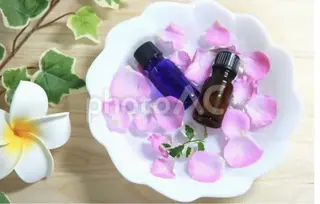 ヒーリング ボディ  大宮店のエステ・リラクイメージ