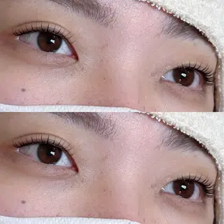 マツエク・マツパ Pupu lash🐱のその他イメージ