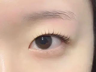 マツエク・マツパ Ai Quick 増田の眉毛・アイブロウイメージ