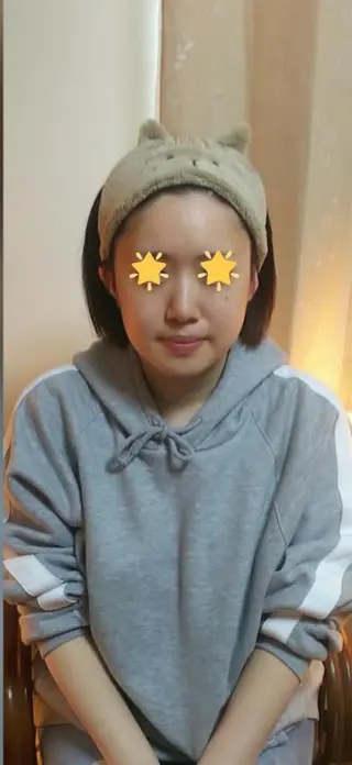 BARON オーナーセラピストのエステ・リラクイメージ