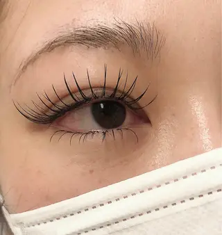 マツエク・マツパ 🌸Minami ❤️のマツエク・マツパデザイン