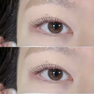 マツエク・マツパ signpost 🕊️小林のマツエク・マツパデザイン