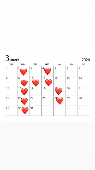 ロング ヘアアレンジ 'AXIS所属・Kanon/ 名古屋/栄のヘアスタイル