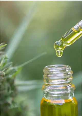 リラックス＆エステサロン SAKU -咲-所属・リラックス＆エステ サロンSAKU-咲-のエステ・リラクイメージ