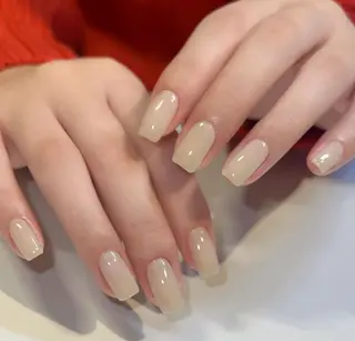 カラー ╹◡╹Mimoミモ Eye&Nailのマツエク・マツパデザイン
