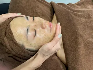 肌質改善◇結果重視 美麗-MIREI-のマツエク・マツパデザイン