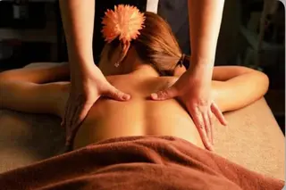 privatesalon grace所属・プライベートサロン graceのエステ・リラクイメージ