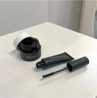 パーマ LOWE蕨店 YUIKAのマツエク・マツパデザイン