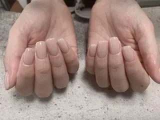 ネイル kikinail 溝の口のネイルデザイン