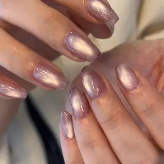 ネイル Kanon🌸浦和 filonnailのネイルデザイン