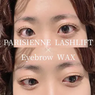 マツエク・マツパ natsumi🎀 新丸子・武蔵小杉のマツエク・マツパデザイン