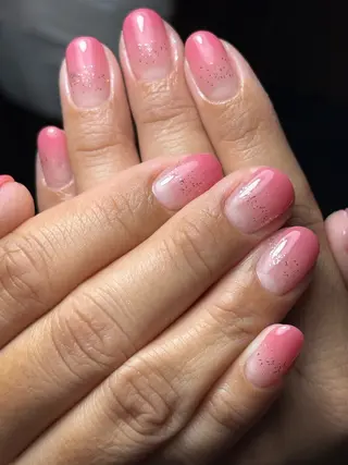 ネイル Nail salon Kahuuのネイルデザイン