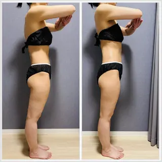 天満/asami/ 優しい筋膜リリースのエステ・リラクイメージ