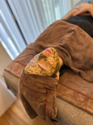 Smoo アユミの眉毛・アイブロウイメージ