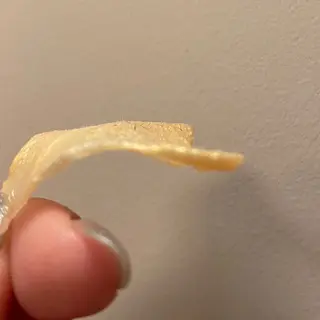 rina Amelie渋谷のマツエク・マツパデザイン