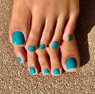 キッズ ネイル おうちネイルサロン RINAのその他イメージ