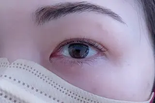 マツエク・マツパ Rainy みたけ店のマツエク・マツパデザイン