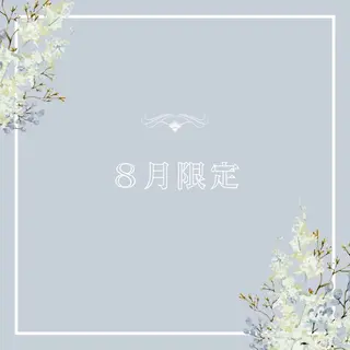 強もみオールハンド サロンWing.Kのエステ・リラクイメージ