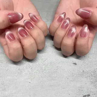 ネイル seri joieangeのネイルデザイン