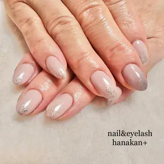 ネイル S Fumiのネイルデザイン