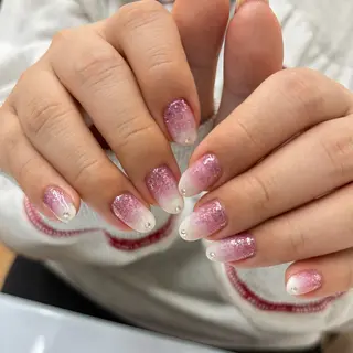 ネイル Nail Sant Esperanza by SALON DE やす所属・Sant Esperanzaのネイルデザイン