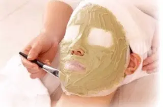 森田(南) 真子のエステ・リラクイメージ