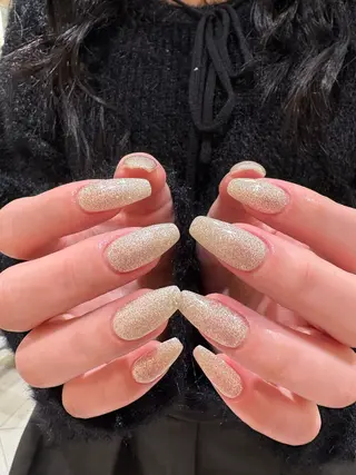 ネイル 🦋sana🦋 似合わせカット✁のヘアスタイル