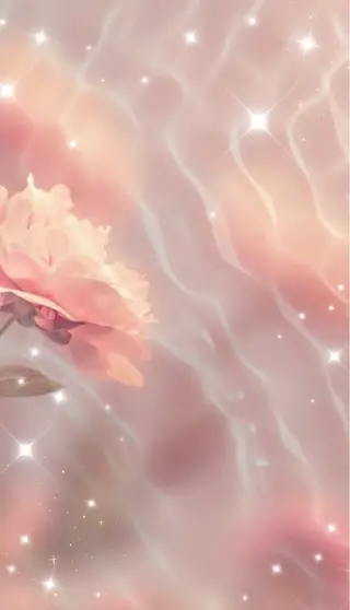 ネイル E♡Room Erikoのネイルデザイン