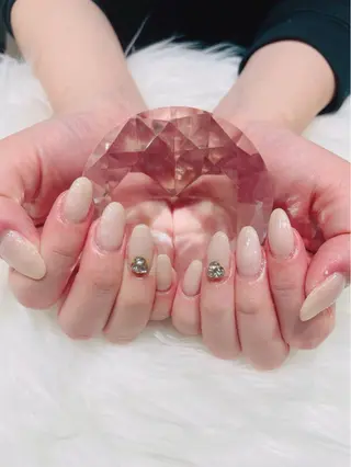 ネイル 💅 Reinaのネイルデザイン