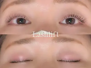 マツエク・マツパ anello＊東船橋 ayakaのマツエク・マツパデザイン