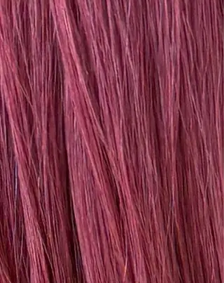 ミディアム ハイトーン職人💗 松本輝美のヘアスタイル