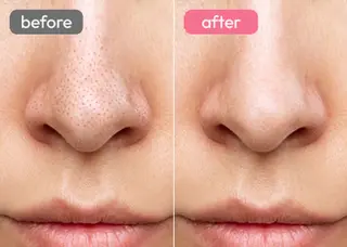 LYYM Salonのネイルデザイン