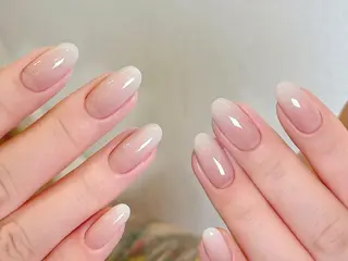 ネイル ki koのネイルデザイン