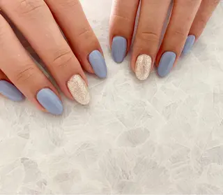 ネイル charmant nailのネイルデザイン