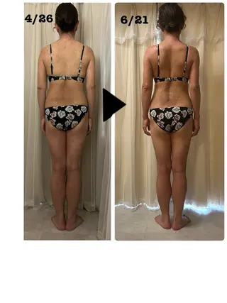 PREMIERE III 横浜　西口店所属・PREMIERE I I I横浜のエステ・リラクイメージ